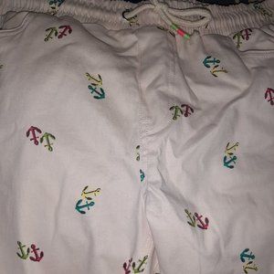 Men's shorts pink NWT